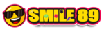 smile89 เว็บแทงบอลออนไลน์อันดับ 1 แทงขั้นต่ำ 10 บาท ค่าน้ำดีที่สุด